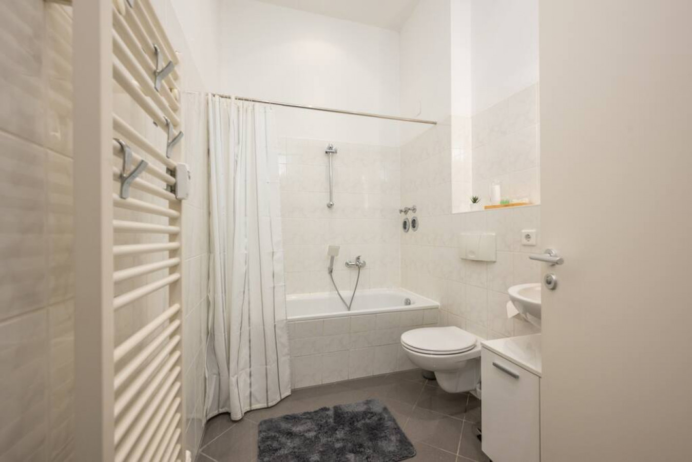 Arbio I Cozy Apart in Leipzig center — photo 33 of 40