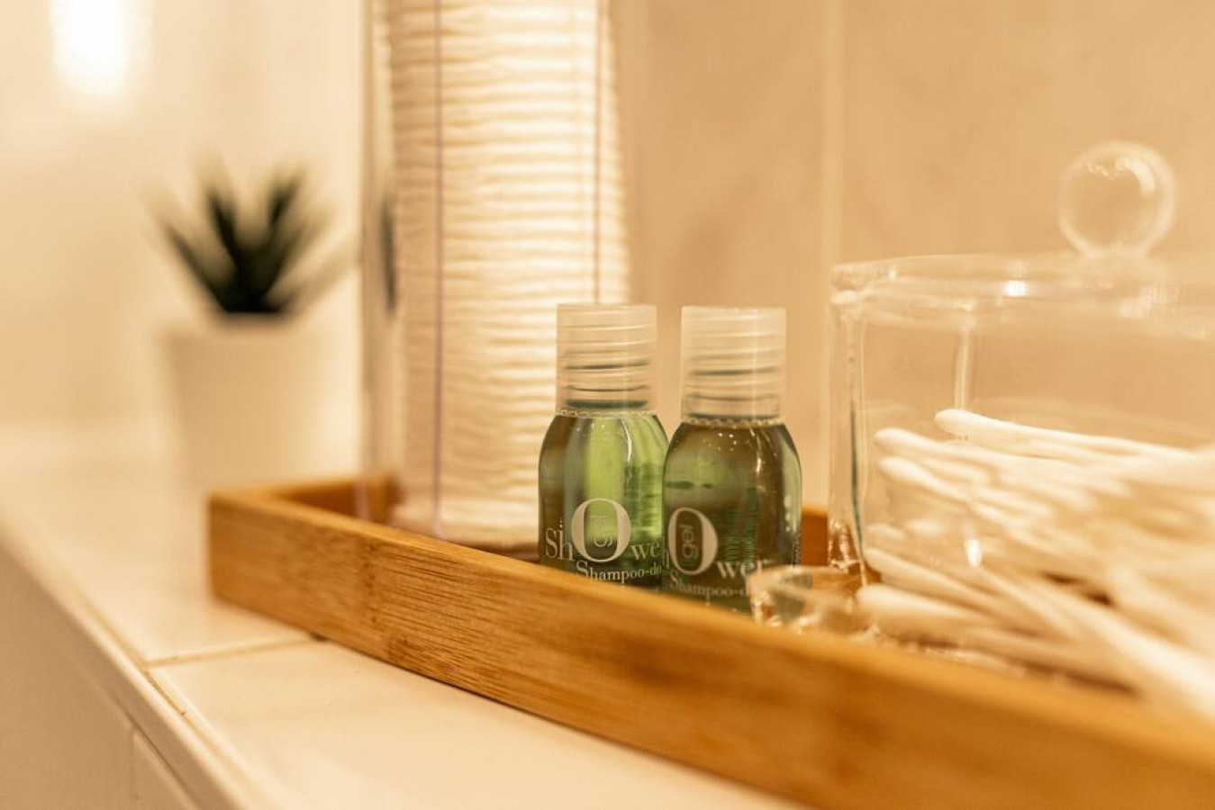 Arbio I Cozy Apart in Leipzig center — photo 36 of 40