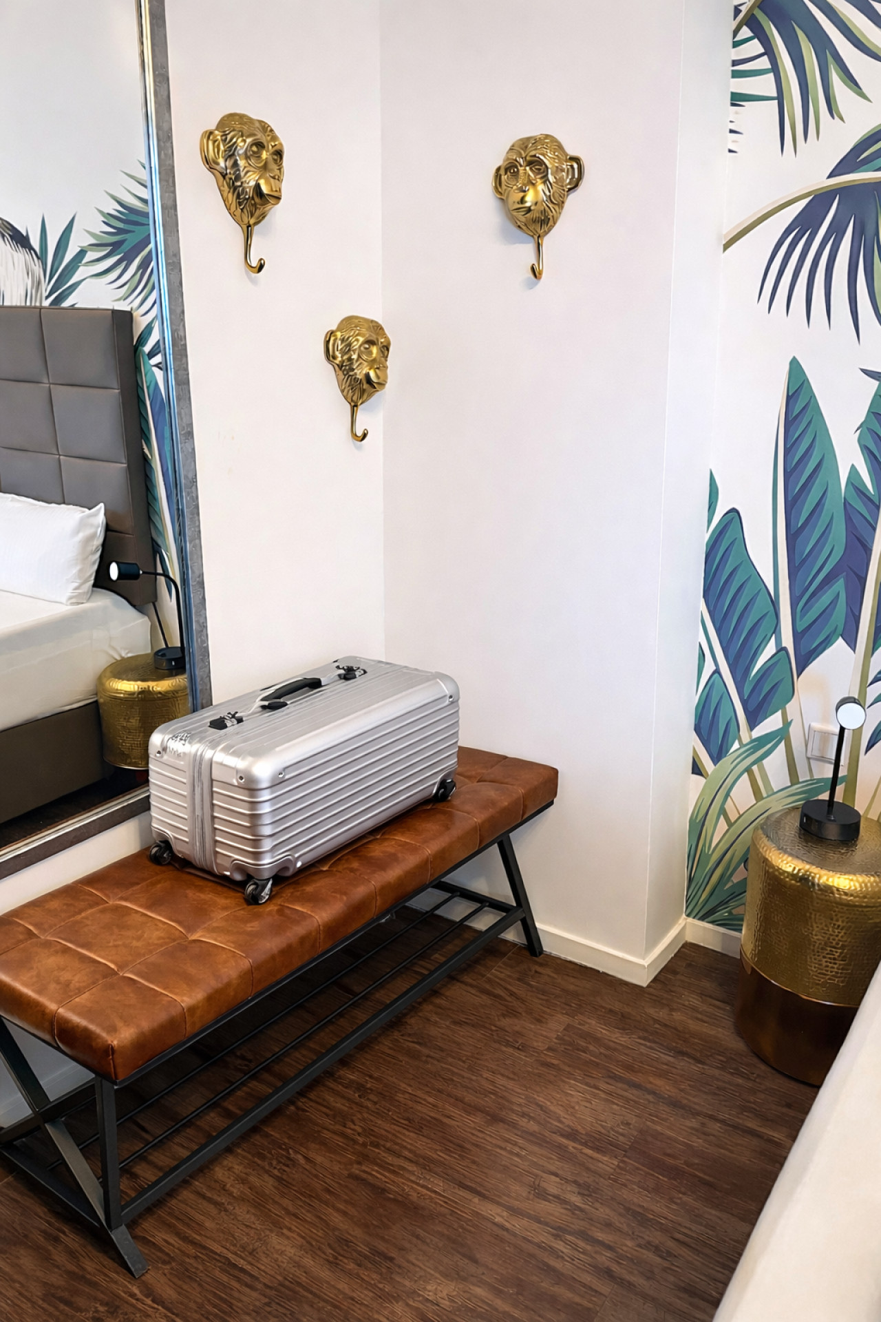 Arbio I Apartmently Studio with Kitchenette & AC — photo 25 of 32
