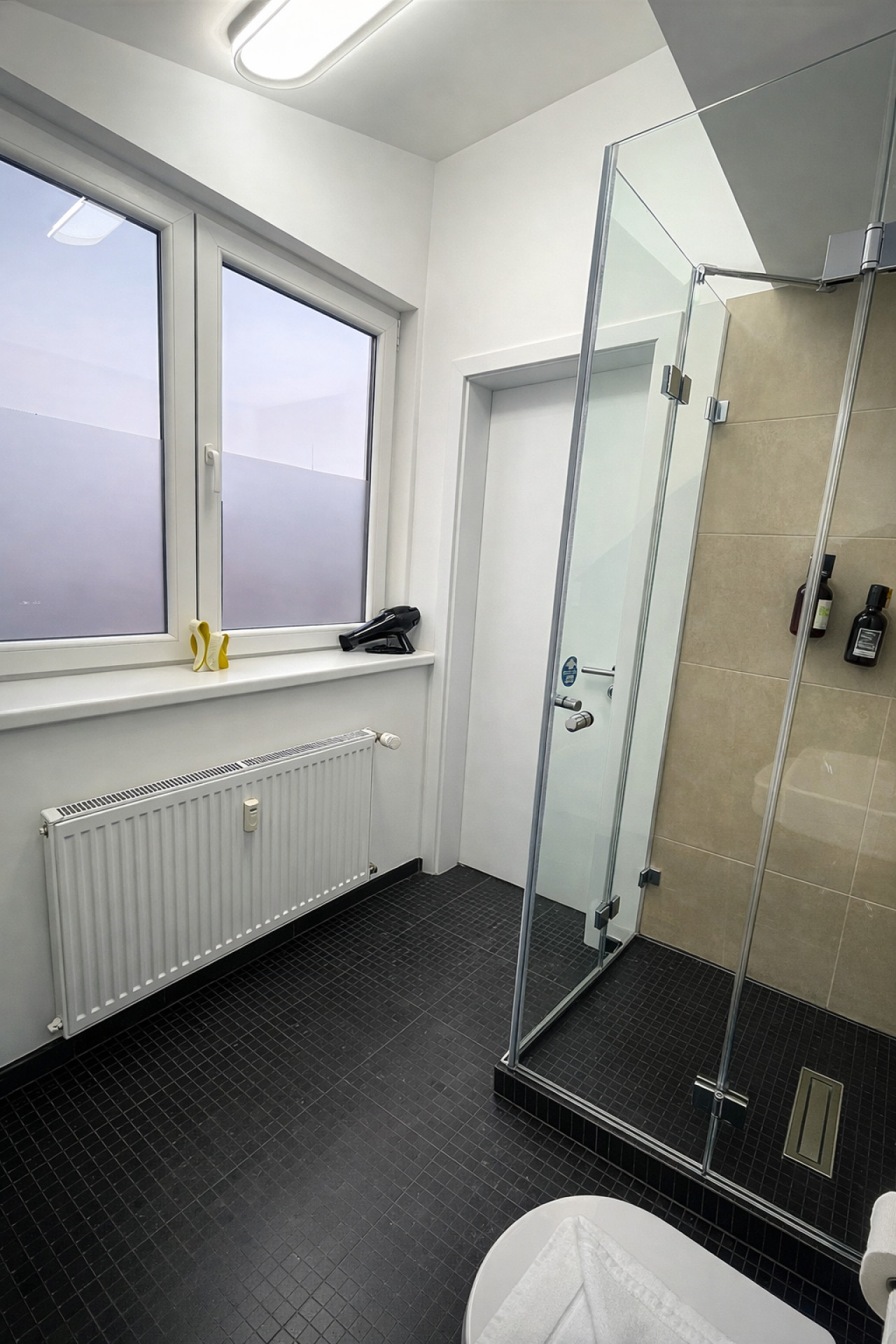 Arbio I Apartmently Studio with Kitchenette & AC — photo 29 of 32