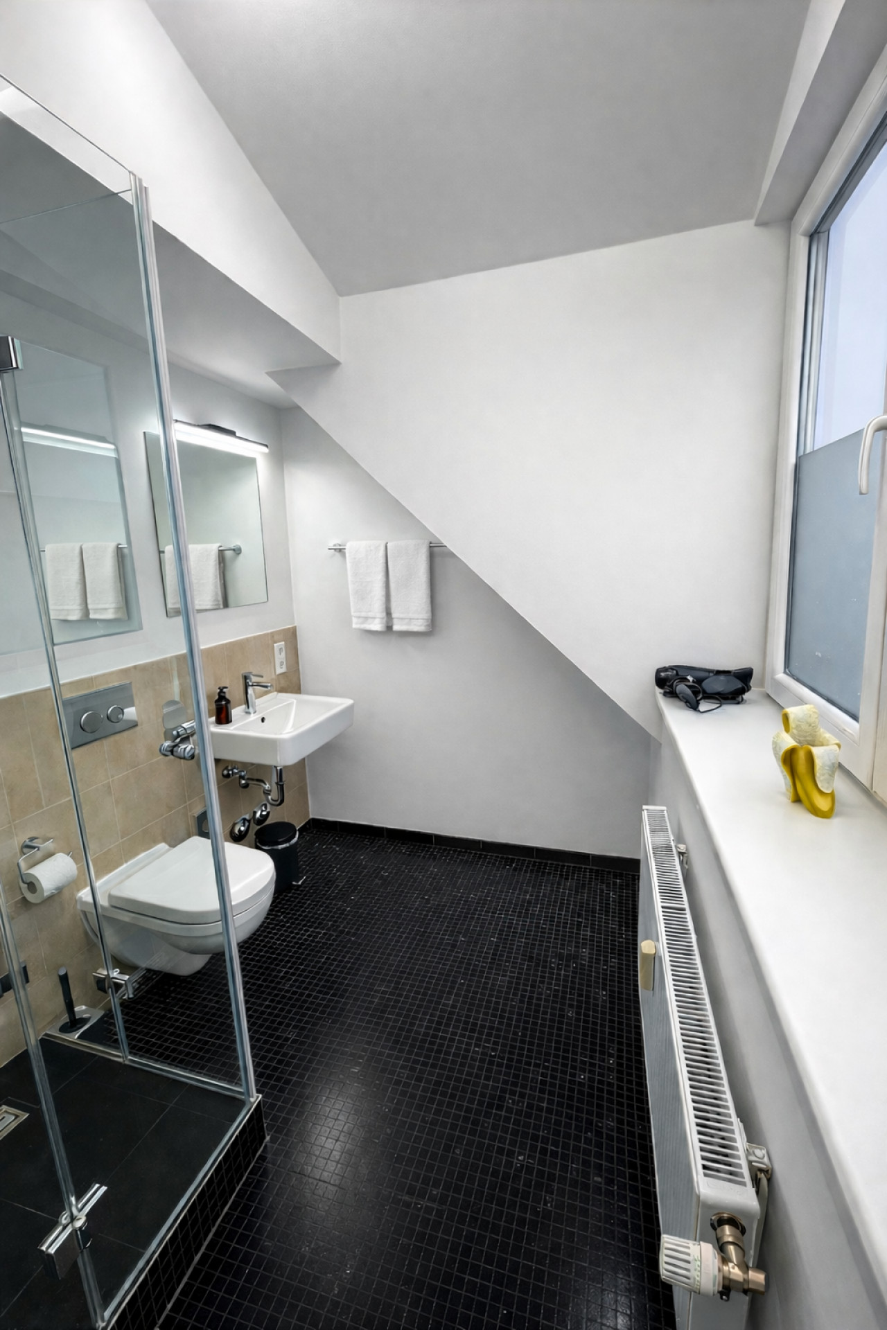 Arbio I Apartmently Studio with Kitchenette & AC — photo 31 of 32