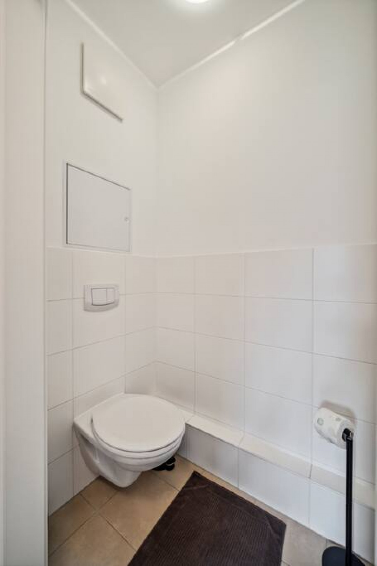 Classic Design Apart in Erlachplatz — photo 21 of 40