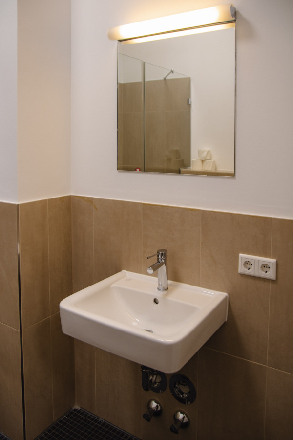 Arbio I 2 Bedroom Apart Friedrichshain — photo 25 of 29