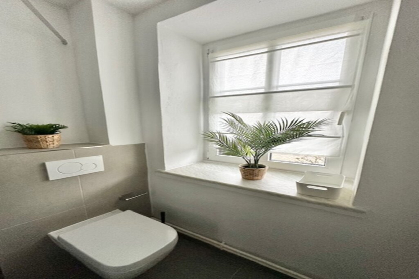 Apartment in Ketzin-Tremmen | Free WiFi & Parking — photo 20 of 22