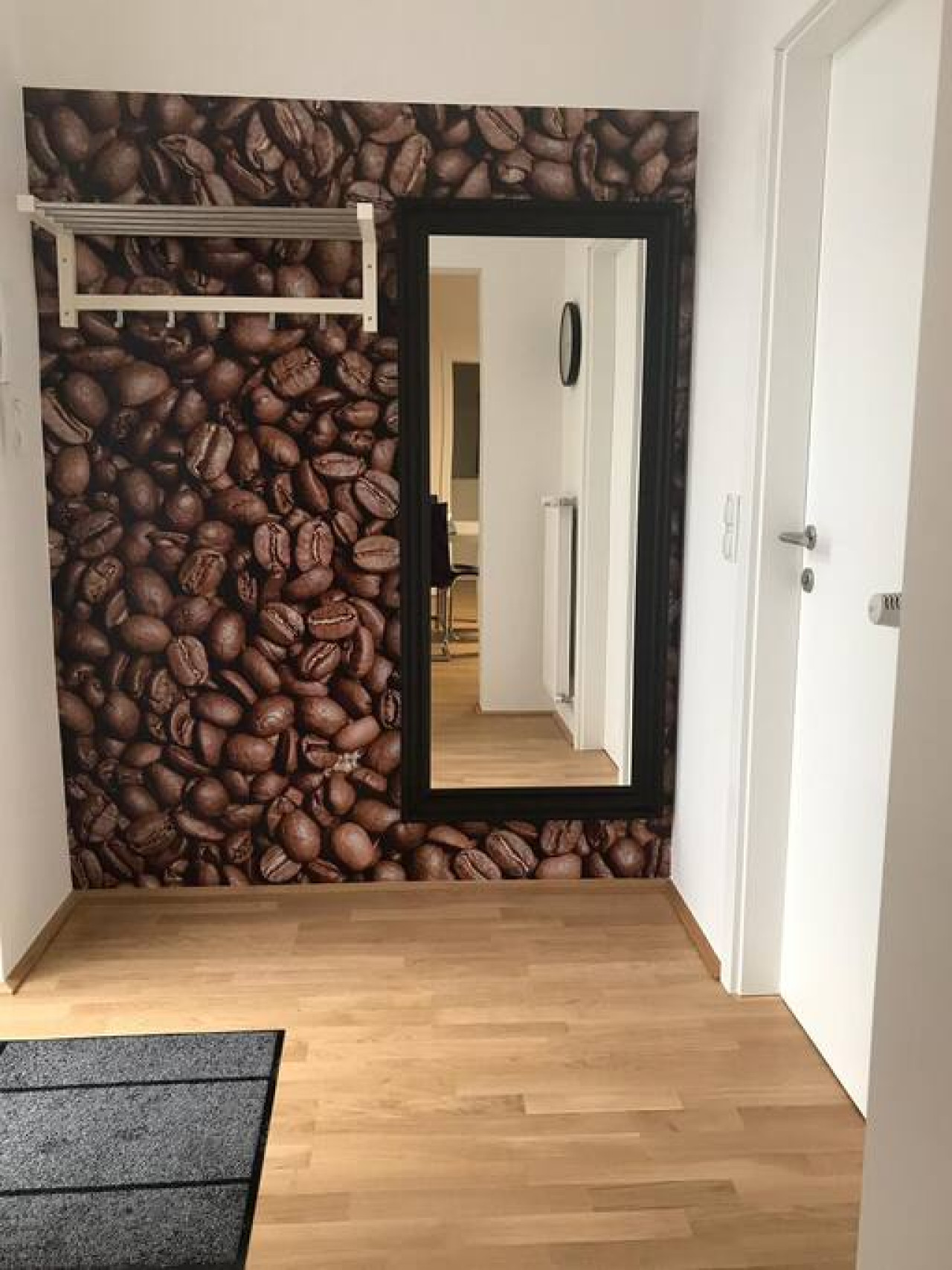 Cozy Apartment near Brunnenmarkt — photo 26 of 31