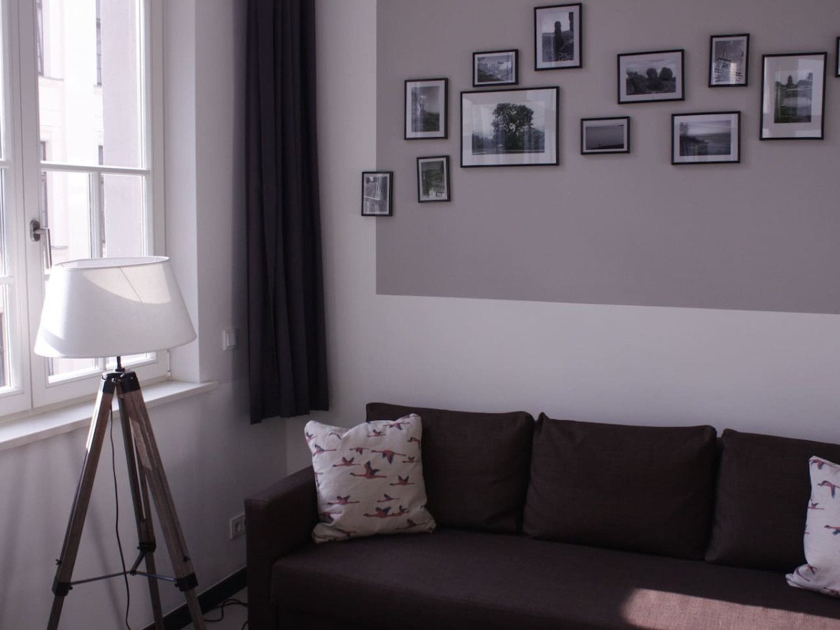 Family room-Family-Ensuite with Bath-List 22 — photo 34 of 40