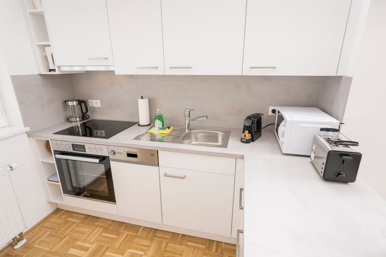 Anna and Friends Top 17 — photo 37 of 40