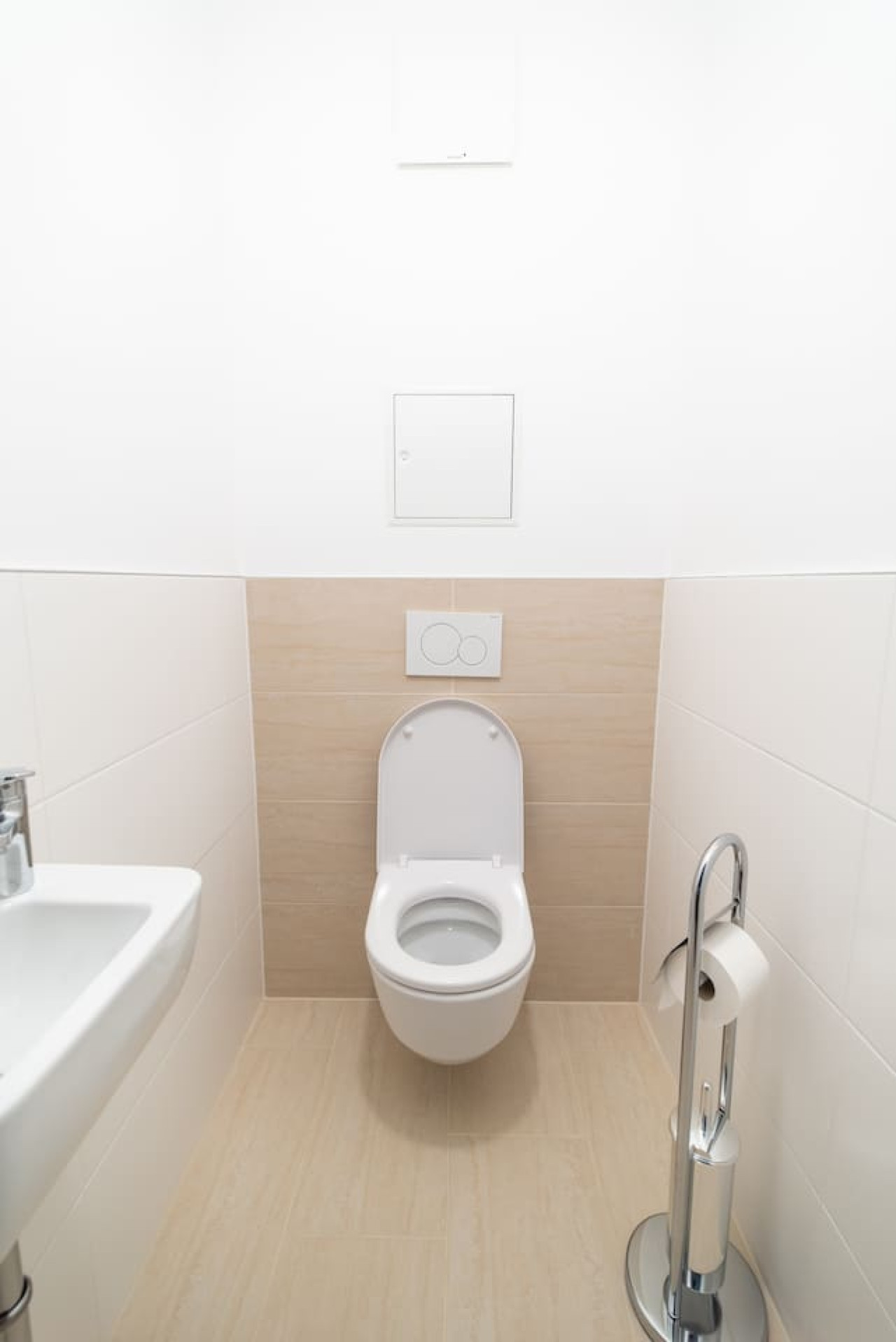 Garden 2bedroom Apart Alte Donau — photo 40 of 40