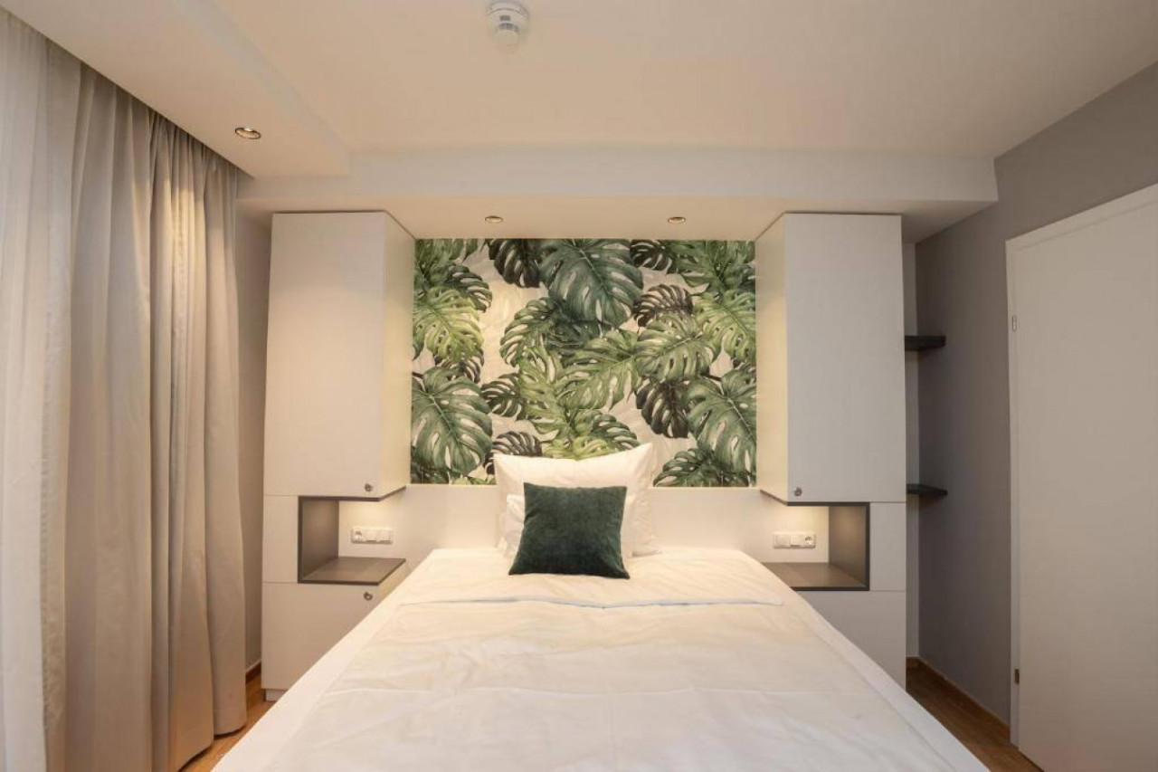 Double Room by Arbio — photo 10 of 18