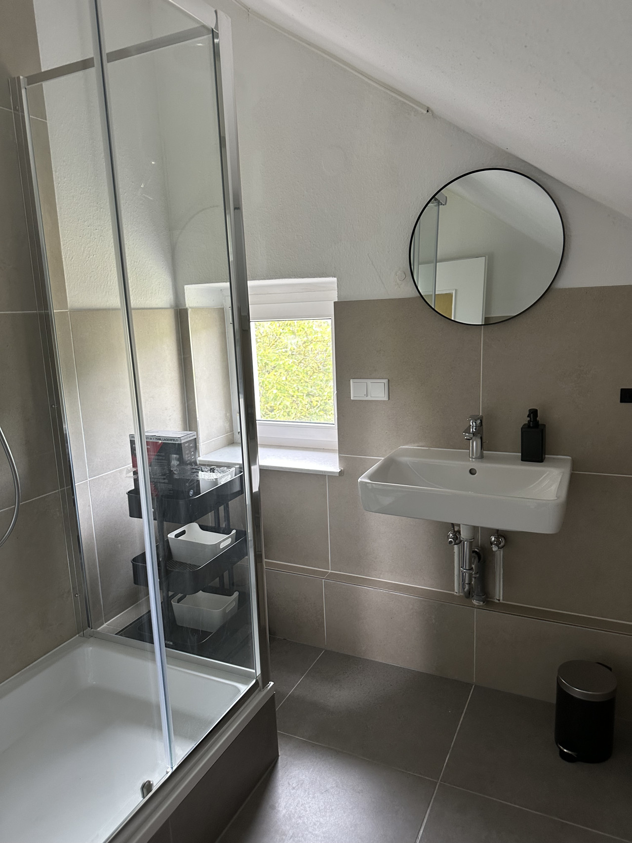 Arbio Monteurzimmer Kremmen 6 people — photo 20 of 32
