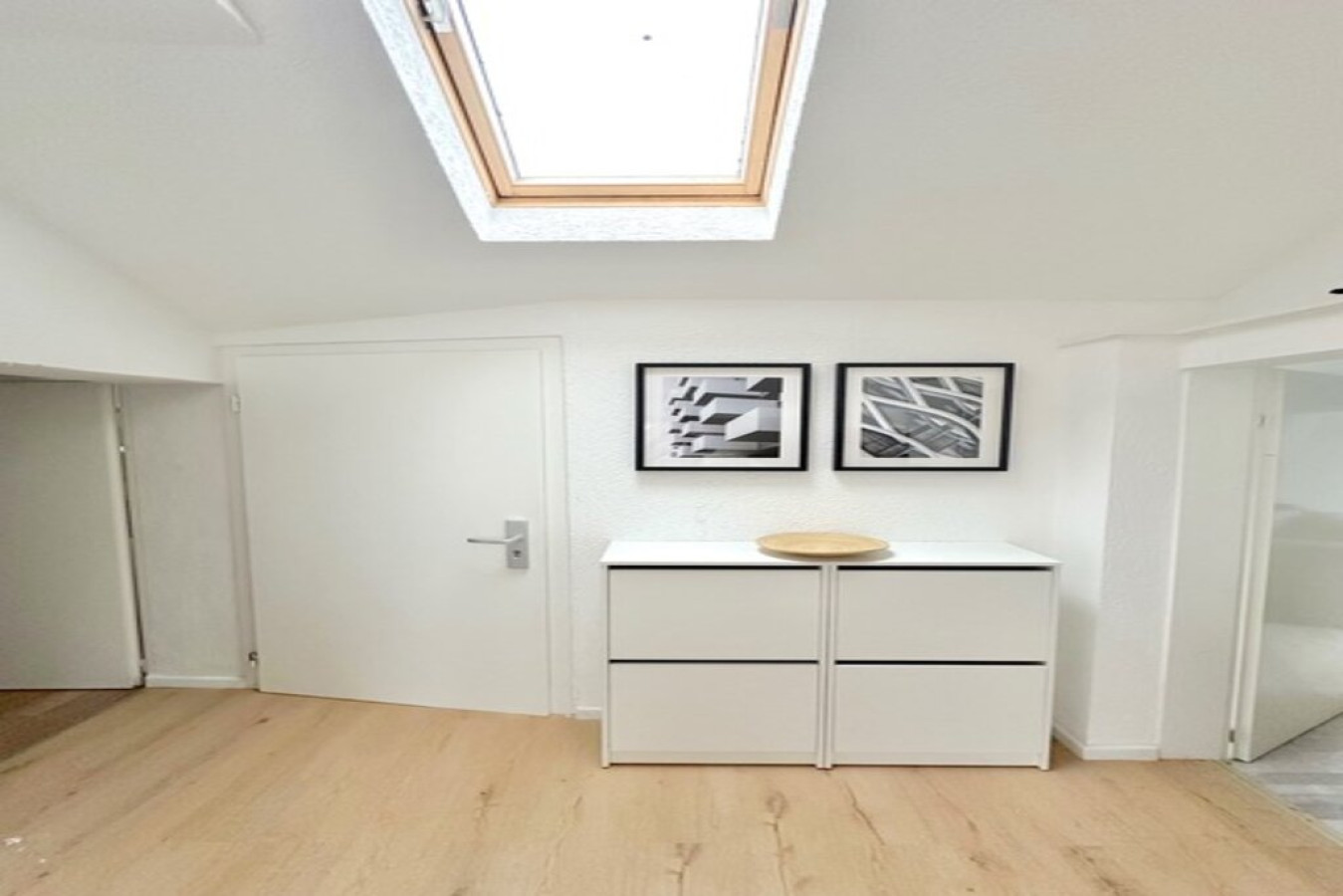 Cozy & Spacious Apartment Near Berlin – Ideal for Work & Leisure! — photo 17 of 18