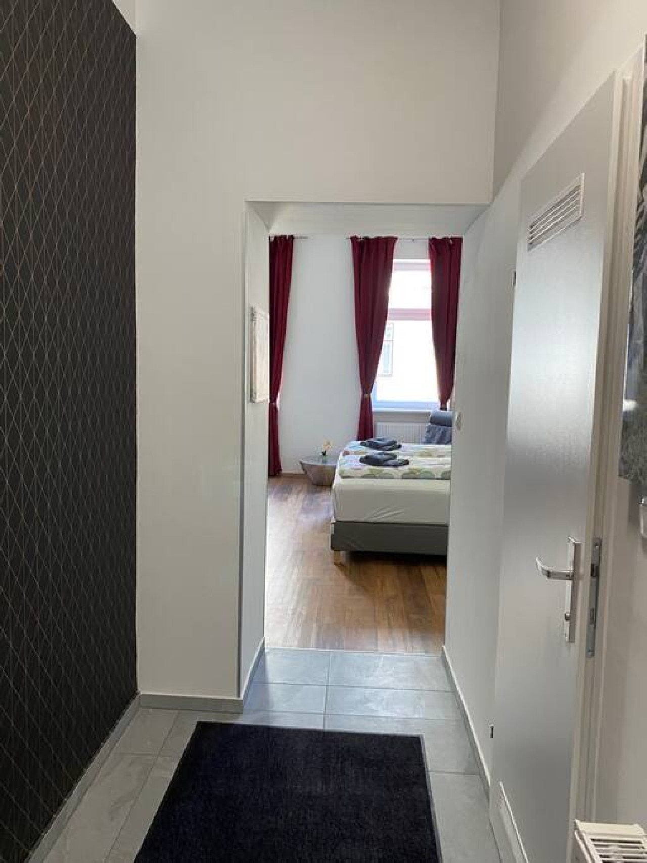 Cozy Studio Apart near Reumannplatz — photo 20 of 27