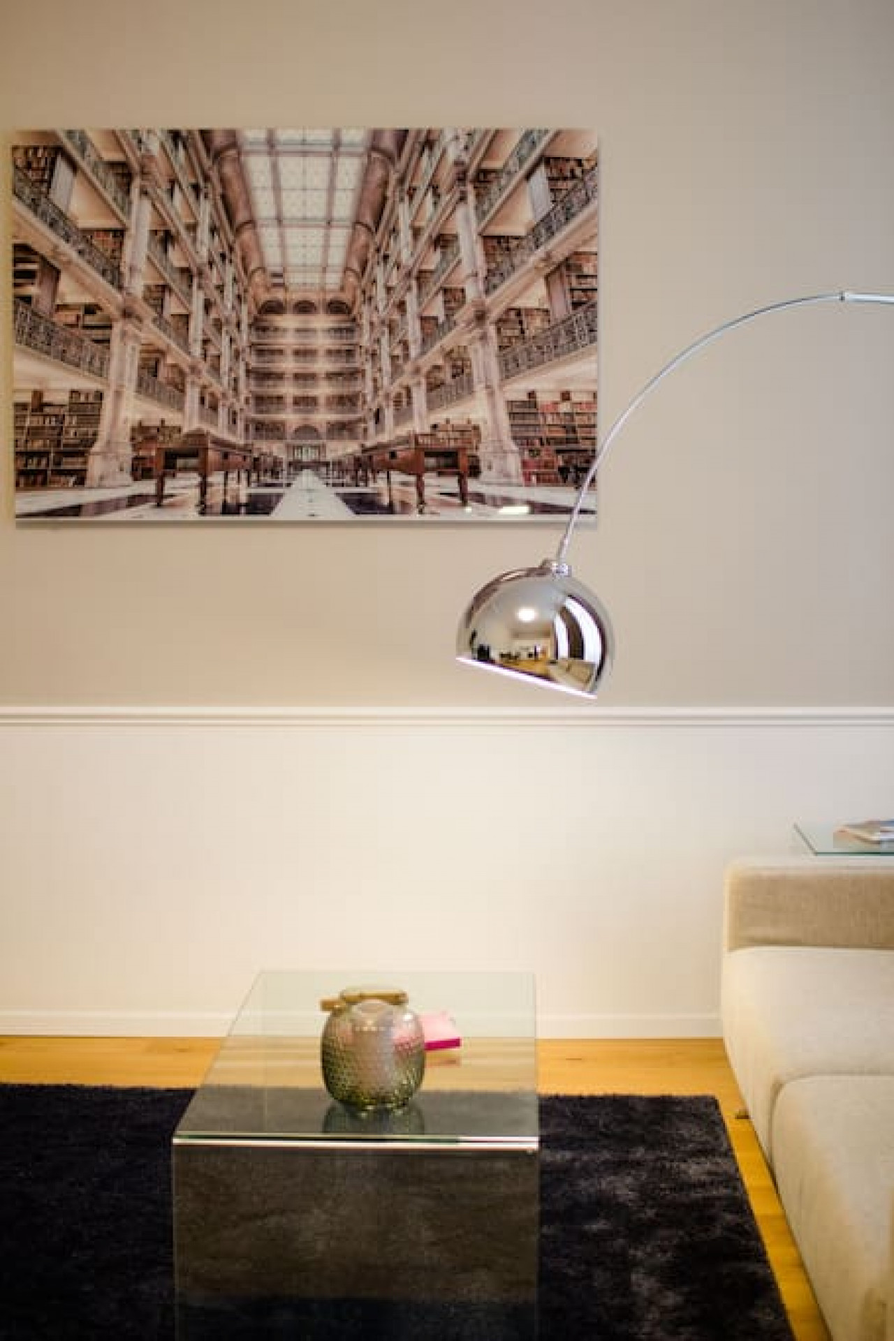 One-Bedroom Apartment with Terrace - Mai's apartments - Urania — photo 38 of 40
