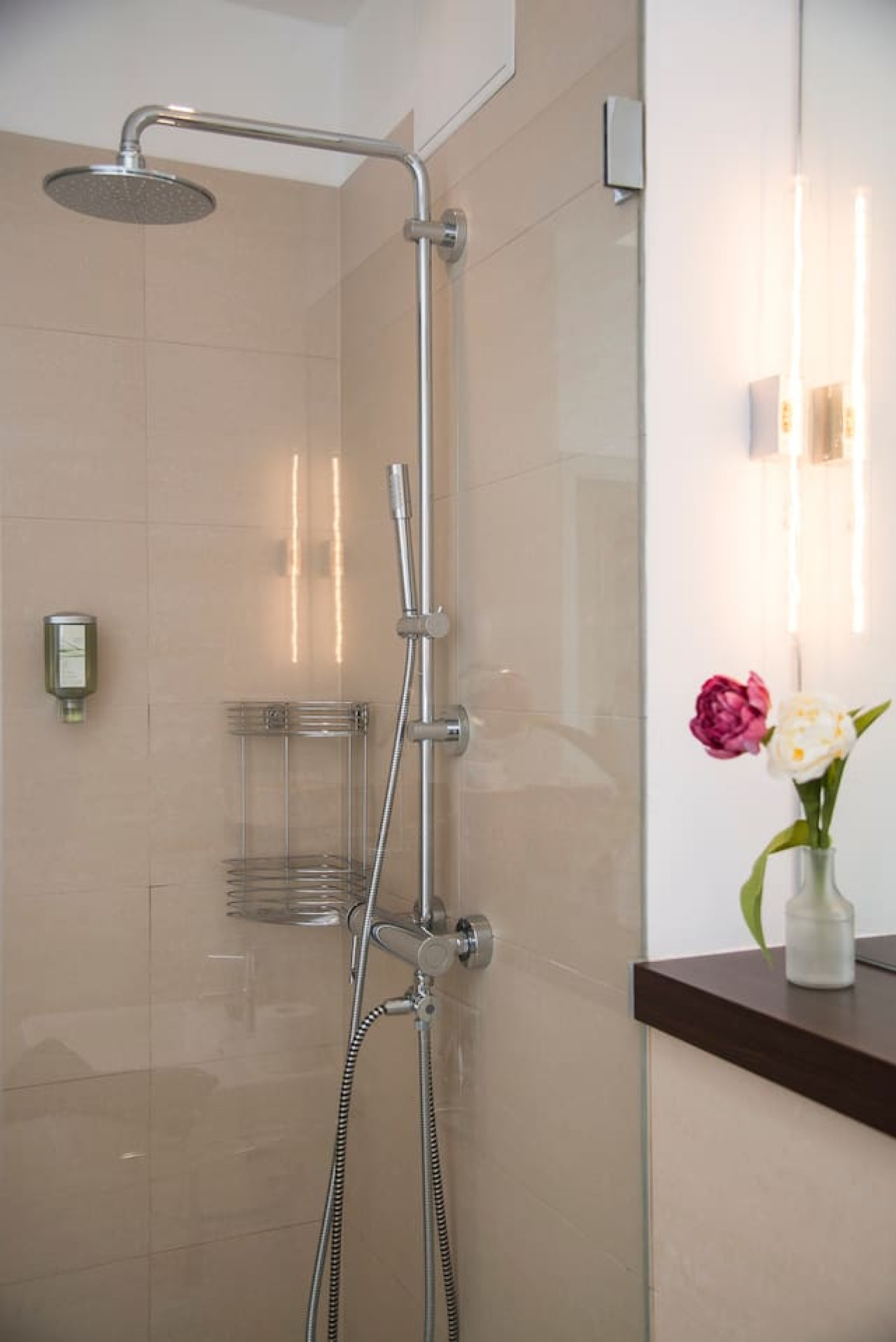 Apartment-Superior-Ensuite — photo 27 of 35