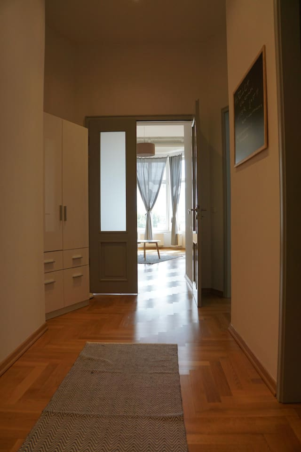 Apartment-Superior-Ensuite — photo 19 of 35