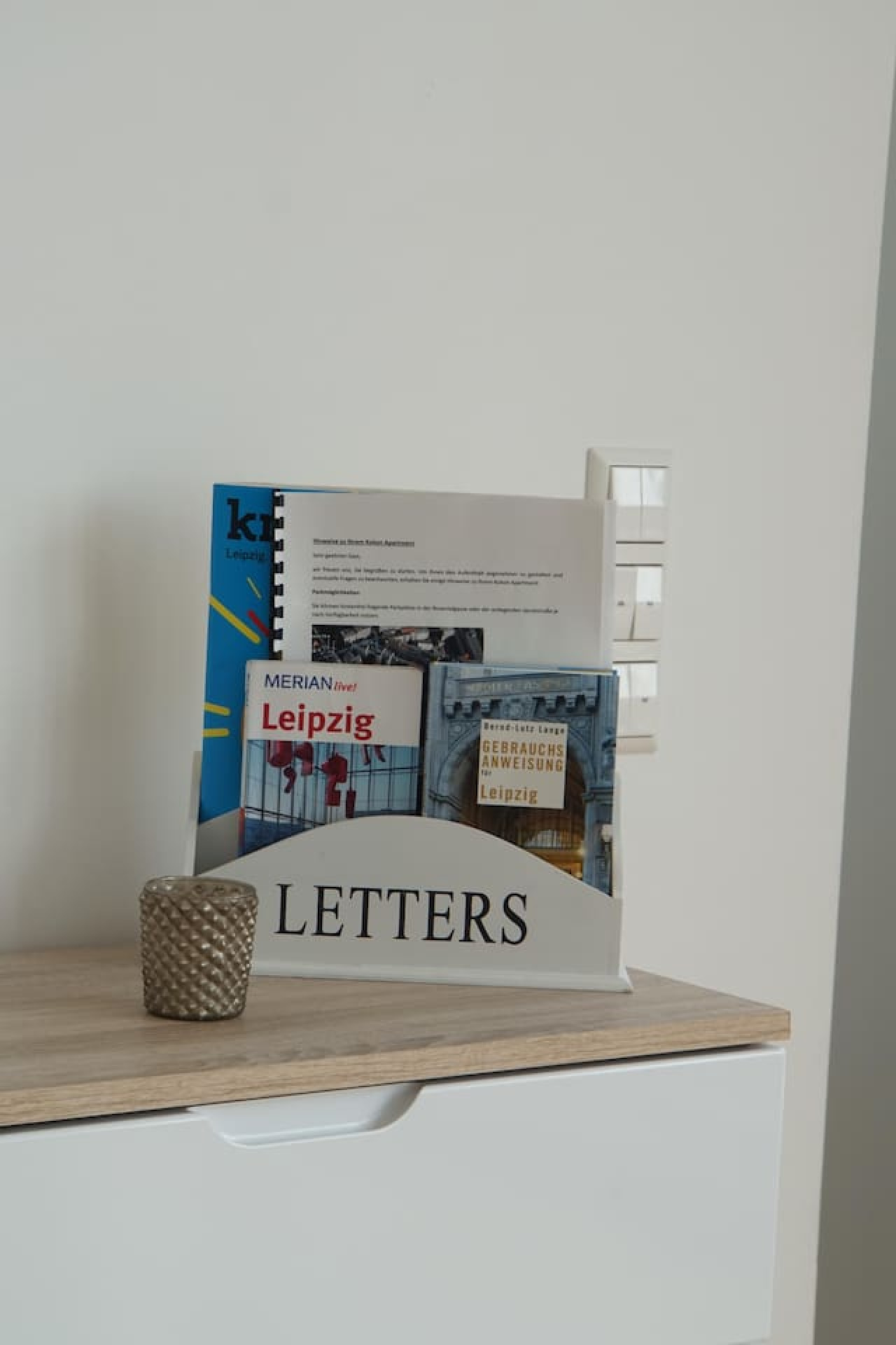 Apartment-Superior-Ensuite — photo 31 of 35