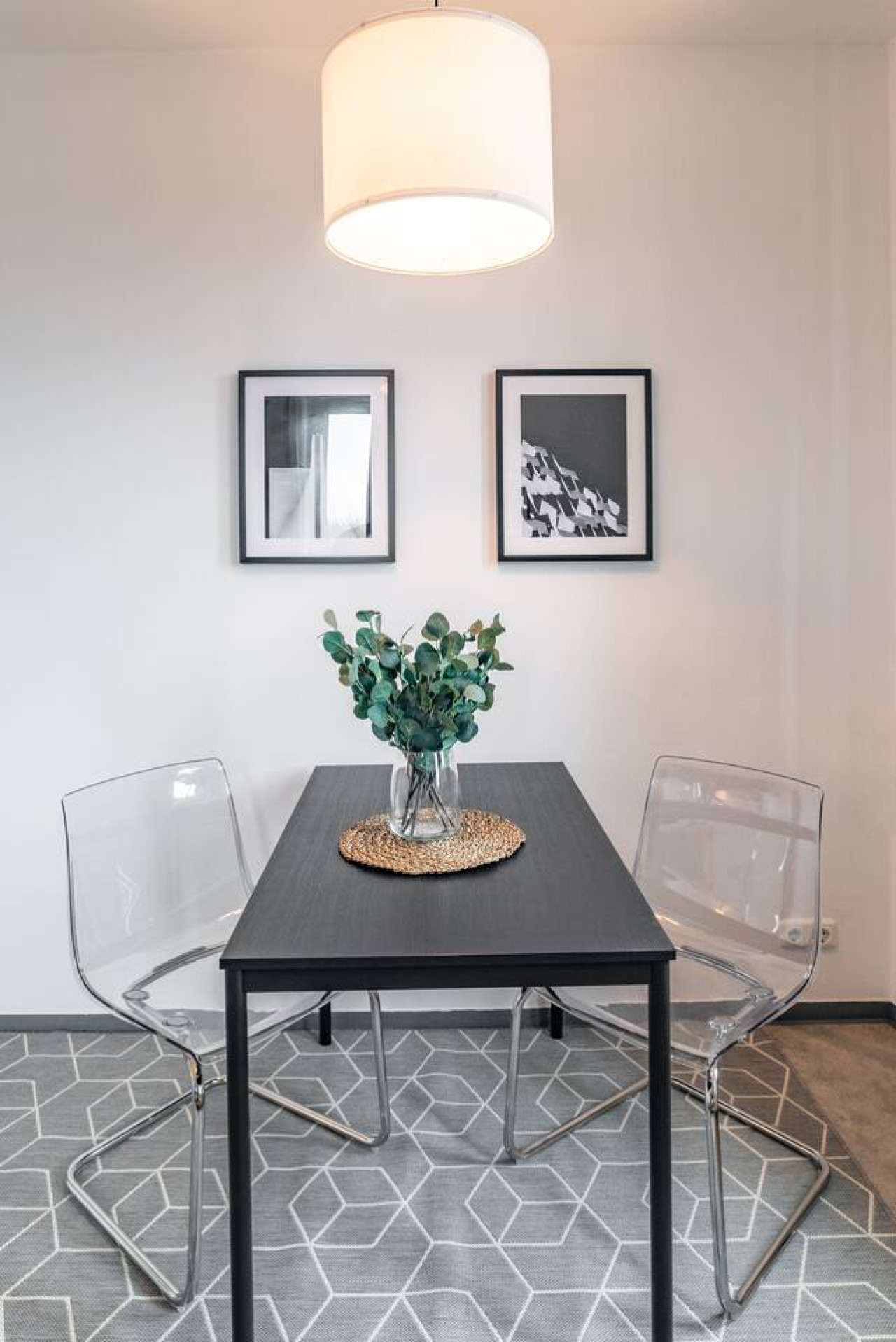 Arbio Apartment in Wustermark — photo 36 of 40