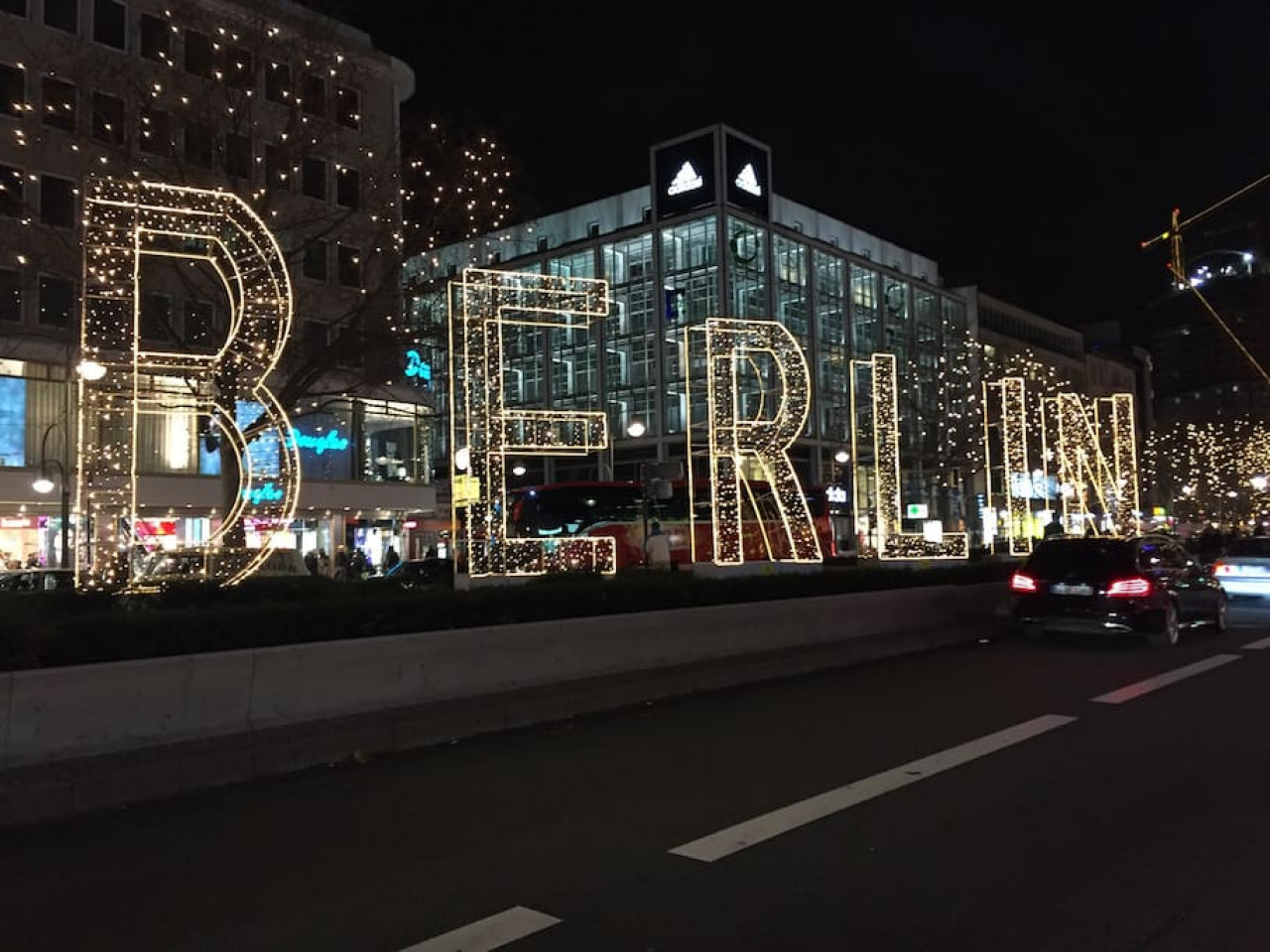 Potsdamer Platz-Top Spot Studio 2 — photo 33 of 33