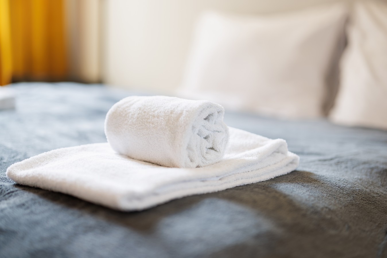 Arbio I Sunny Aparthotel Doublebed — photo 31 of 40