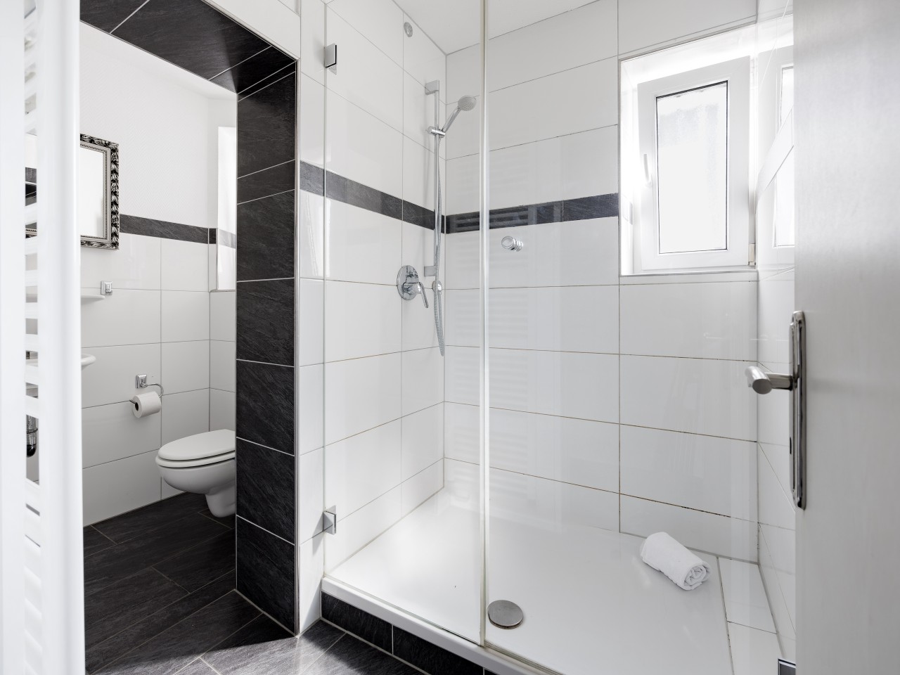 Arbio I Sunny Aparthotel Doublebed — photo 34 of 40