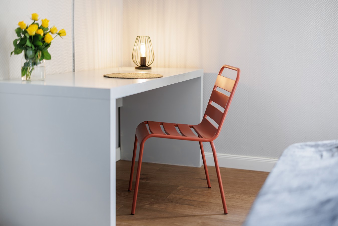 Arbio I Sunny Aparthotel Doublebed — photo 33 of 40