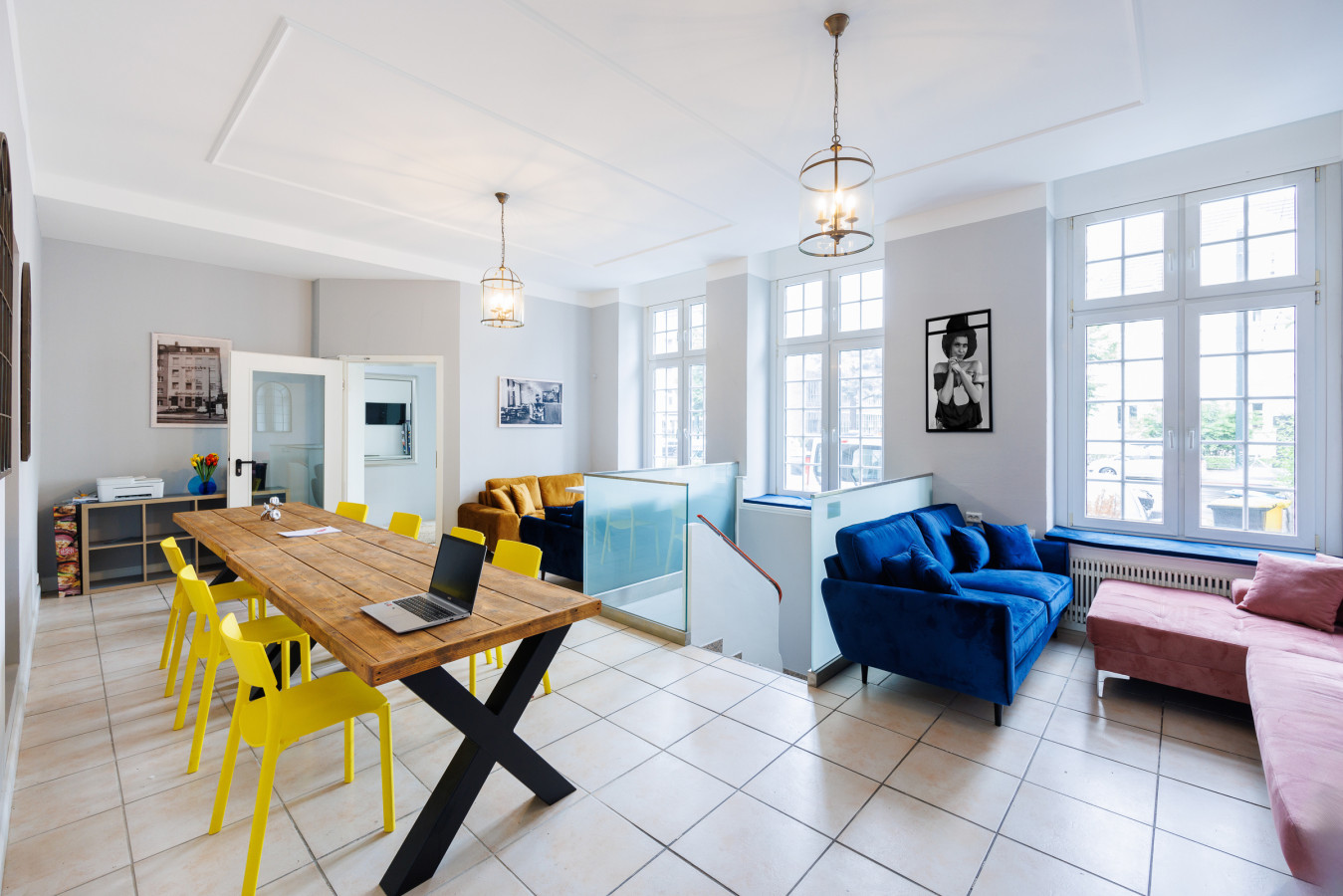 Arbio I Sunny Aparthotel Doublebed — photo 25 of 40