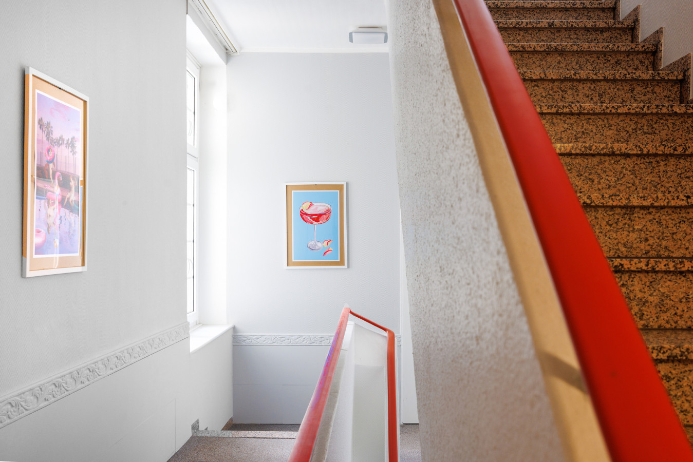 Arbio I Sunny Aparthotel Doublebed — photo 29 of 40