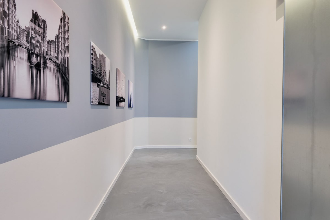 Arbio I Makro Classic Apartment — photo 33 of 40
