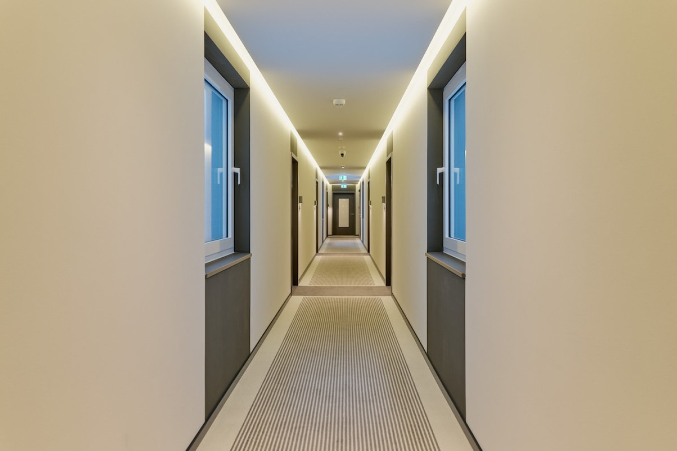 Arbio I Makro Classic Apartment — photo 36 of 40