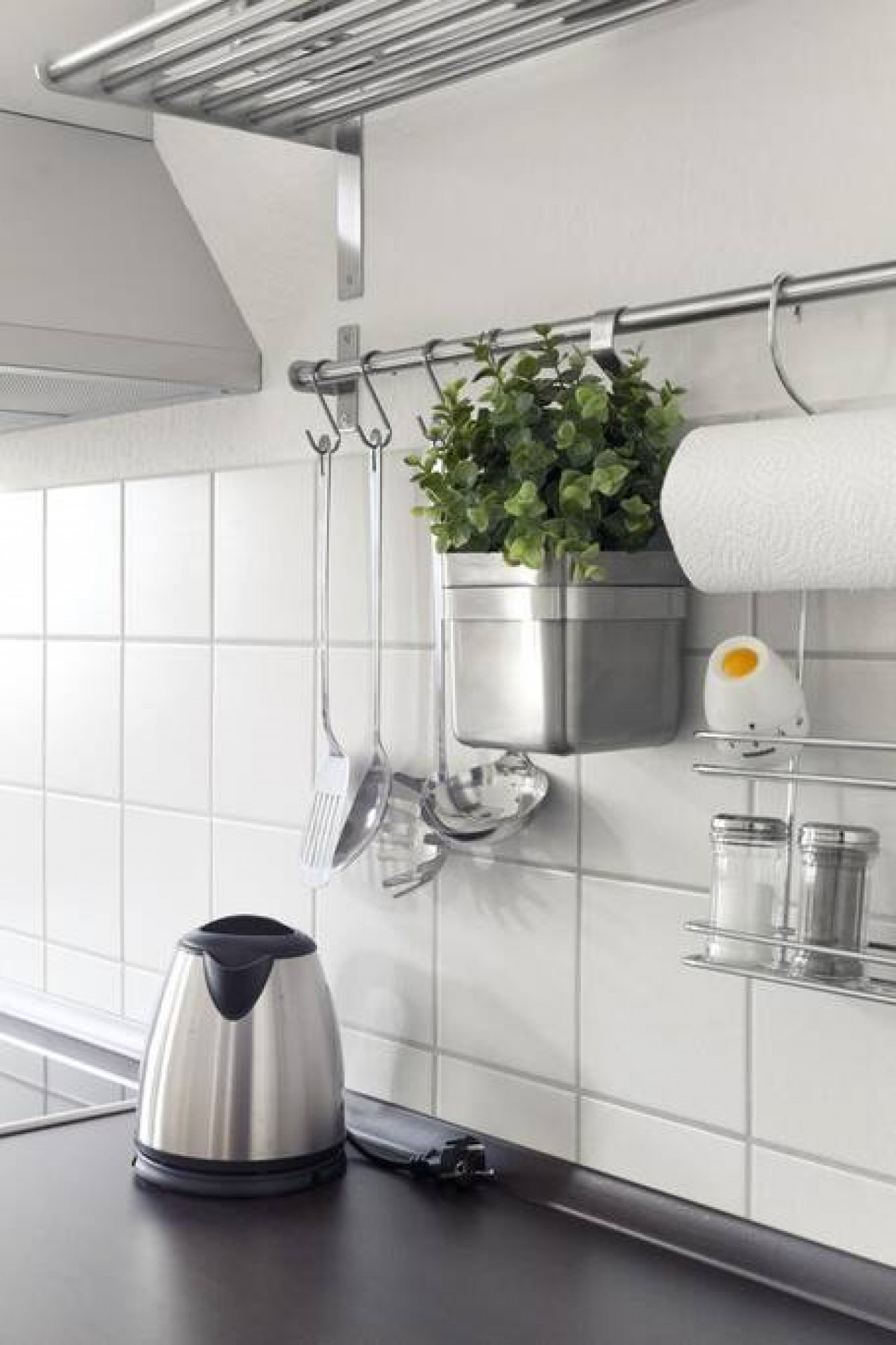 Arbio I Spacious Apart in Center Leipzig — photo 32 of 40